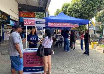 Prazo para adesão ao PID é prorrogado até 15 de agosto