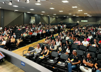III Simpósio sobre TDAH traz oficinas e debates sobre diagnóstico e tratamento