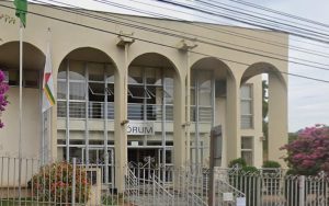 MPMG denuncia dois homens por feminicídio contra ex-companheiras em Santa Efigênia de Minas