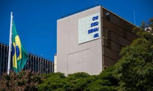 Indústria brasileira critica nova tarifa dos Estados Unidos e alerta para impactos econômicos