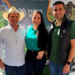 Atuação do Sindicato dos Produtores Rurais destaca inovação, capacitação e valorização do campo na ExpoAgro GV 2026