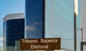 TSE confirma teto de R$ 133 milhões para campanha presidencial