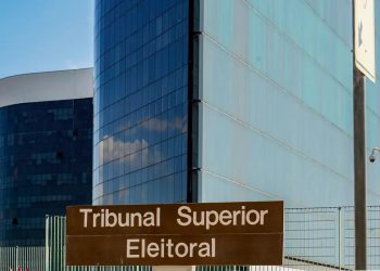 TSE confirma teto de R$ 133 milhões para campanha presidencial