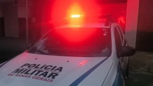 Idosa perde R$ 7,9 mil após golpe de falso advogado em Valadares