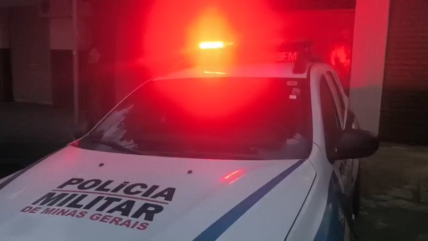 Idosa perde R$ 7,9 mil após golpe de falso advogado em Valadares