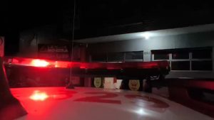Idoso é encontrado morto dentro de casa com marcas de tiros na zona rural de Jampruca
