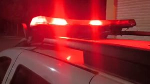 Homem é preso após imagens da enteada de 6 anos serem encontradas em seu celular em Engenheiro Caldas