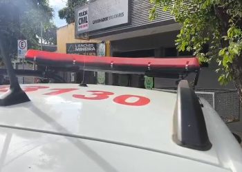 Promessa de facilitar obtenção da CNH acaba em prejuízo de R$ 7,3 mil em Valadares