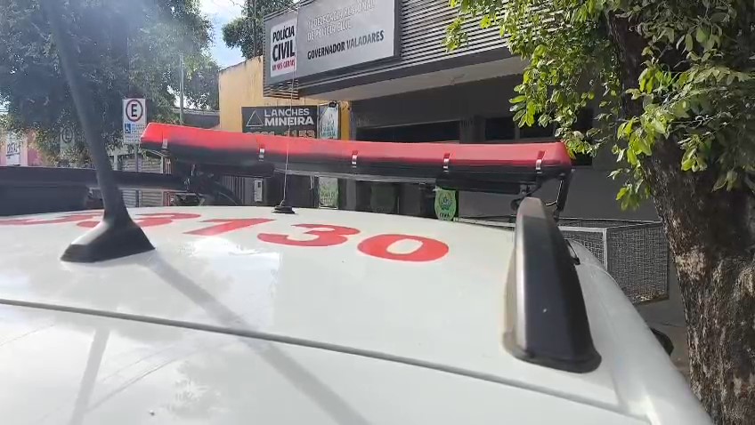 Promessa de facilitar obtenção da CNH acaba em prejuízo de R$ 7,3 mil em Valadares