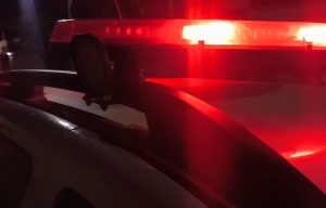Homem fica ferido após ser agredido com barras de ferro no bairro Vila Isa