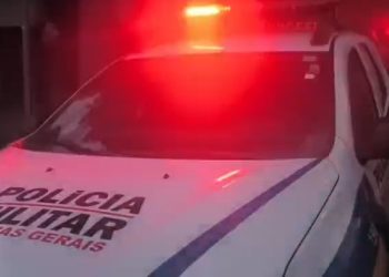 Mulher cai em golpe da falsa entrega de presente e perde R$ 16,4 mil em Valadares