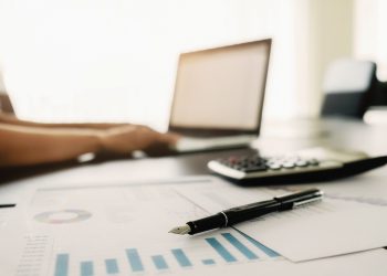 CRCMG promove evento online para orientar profissionais sobre prestação de contas eleitorais