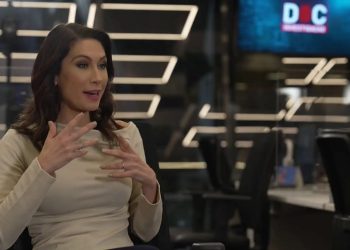 DOC Investigação estreia na TV Leste com histórias nunca contadas de casos que marcaram