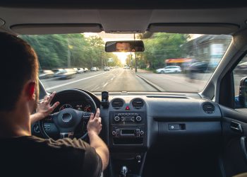 Blitzes educativas dos Dias do Motorista e do Motociclista reforçam segurança no trânsito