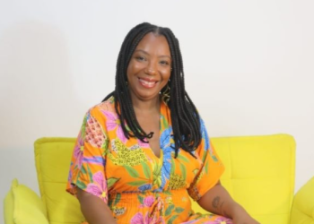 UFJF-GV promove roda de conversa e lançamento de livro sobre vivências de adolescentes negras