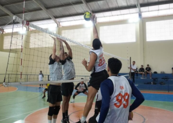 Prefeitura de Coronel Fabriciano abre inscrições para o Programa Bolsa Atleta