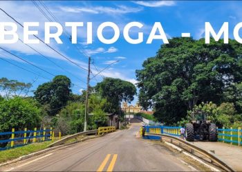 Com  Ibertioga, AMM bate novo recorde de 839 afiliados