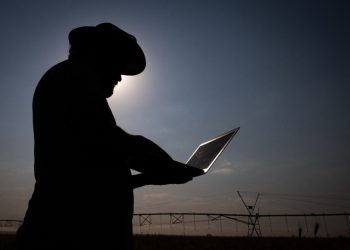 Faemg completa 75 anos ao lado do produtor rural