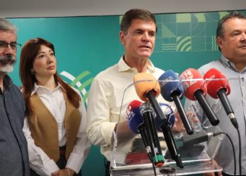 Agro mineiro alcança marca histórica