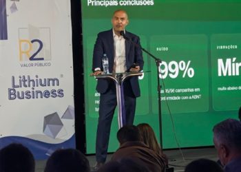 Sigma Lithium apresenta resultados de monitoramento ambiental independente e reforça compromisso com o desenvolvimento do Vale do Jequitinhonha
