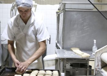 Busca por crédito em Minas cresce 10,8%