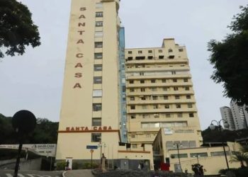 Prefeitura de JF e Santa Casa chegam a acordo