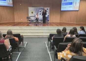Norte defende cofinanciamento para saúde