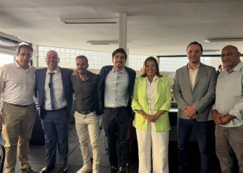 AMM, TFR6, TCEMG: acordo garante devolução de 17 milhões a municípios