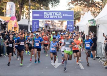 14ª Corrida Rústica da Farmácia Indiana terá premiação de R$ 20 mil em Teófilo Otoni