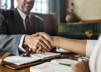 Seu advogado mandou mensagem? Cuidado: pode não ser ele