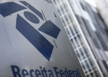 Receita adia cronograma de destaque de impostos da reforma tributária