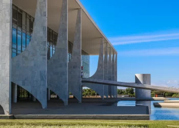 Entenda a Lei de Reciprocidade, que o Brasil pode adotar contra os EUA