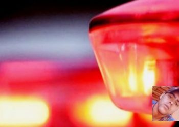 Homem é morto a tiros após discussão envolvendo desaparecimento de droga em Sardoá