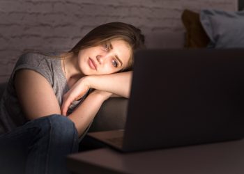 Ghosting: quando o silêncio também comunica