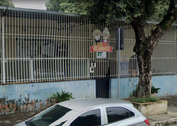Obra no Lar dos Velhinhos chega à fase final e instituição busca apoio para conclusão