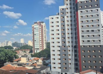 A taxa do condomínio sobe, mas para onde vai o dinheiro?