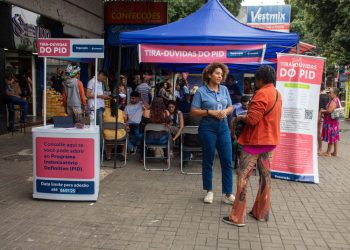 PID encerra prazo para novos ingressos com 16,9 mil requerimentos