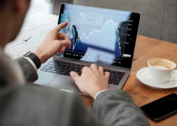 Investir é dar direção aos sonhos