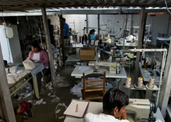 Em 13 anos, MG tirou 5,6 mil pessoas de trabalho análogo à escravidão