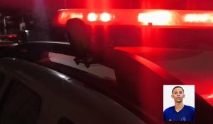 Adolescente morre após ser agredido em confusão generalizada em São João do Manteninha