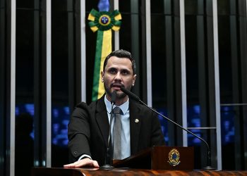 Republicanos recusa apelo de Cleitinho por candidatura ao Governo de Minas 