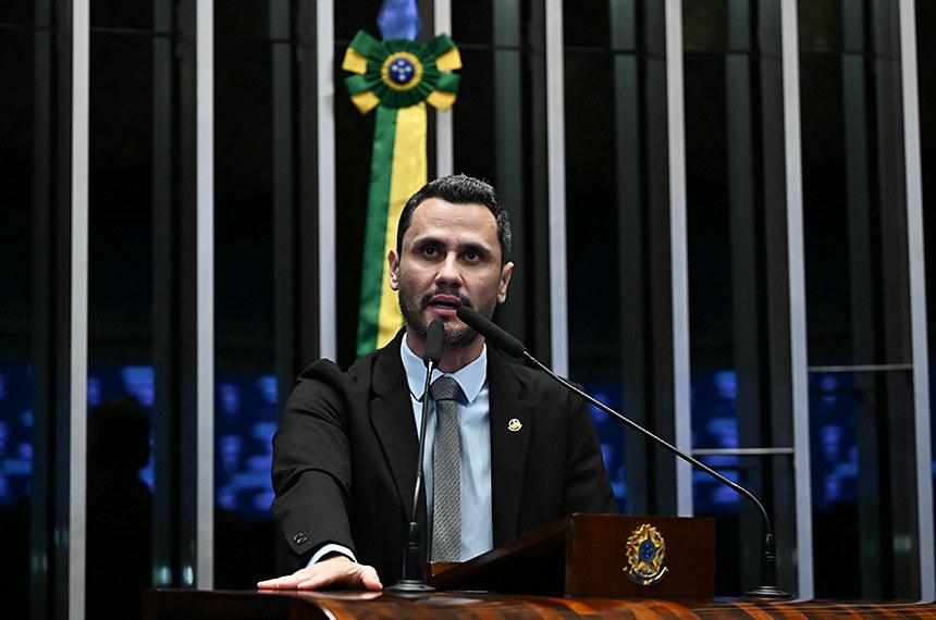 Republicanos recusa apelo de Cleitinho por candidatura ao Governo de Minas