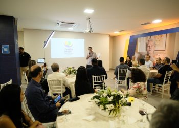 Concurso Gastronomia em Foco começa nesta quinta em Teófilo Otoni com 25 estabelecimentos