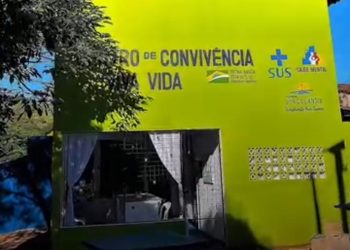 Virgolândia e outras cinco cidades passam a receber recursos federais para Centros de Convivência