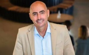 IntegraLíder promove encontro sobre liderança e gestão de pessoas com Antônio Prímola em Valadares
