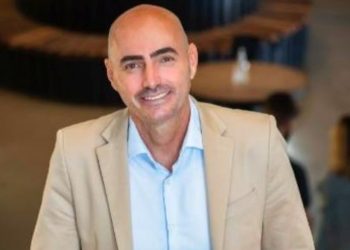 IntegraLíder promove encontro sobre liderança e gestão de pessoas com Antônio Prímola em Valadares