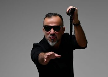 Christyan Lima lança neste domingo a música “Na Fé”