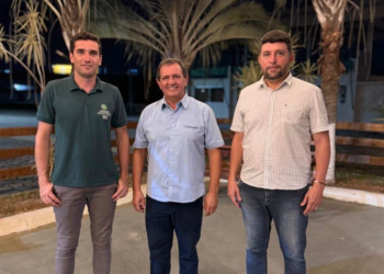Café Rural debate mercado da pecuária e Plano Safra na próxima semana