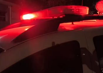 Homem é preso em Valadares após ser denunciado por ameaças de morte pela ex-companheira