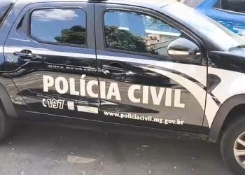 Polícia Civil conclui investigação e indicia conselheiro tutelar por importunação sexual em Itanhomi